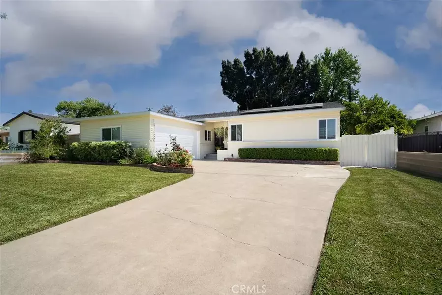 1626 Grove Place, Fullerton, CA 92831
