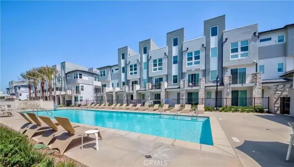 Anaheim, CA 92805,1614 W Bushell Street