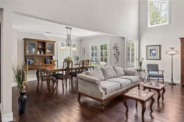 Lake Forest, CA 92630,24966 Valley Rim Terrace