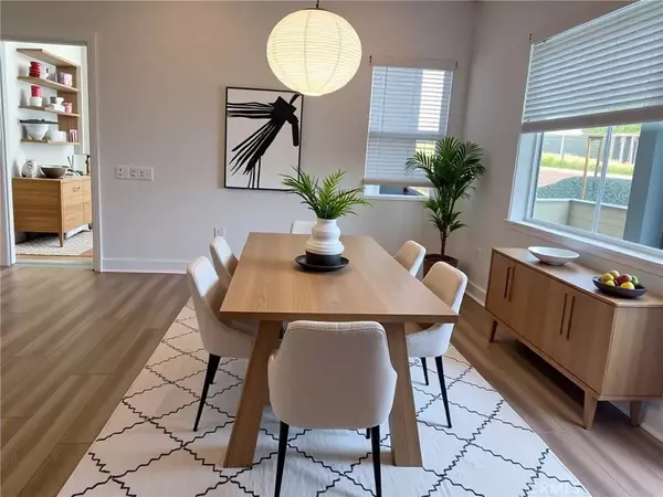 Irvine, CA 92618,41 Lynx #41