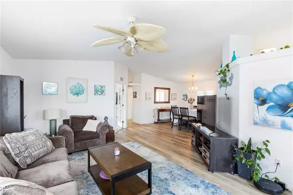 Huntington Beach, CA 92648,20701 Beach #107