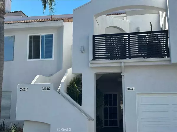 Laguna Niguel, CA 92677,28247 Via Fierro