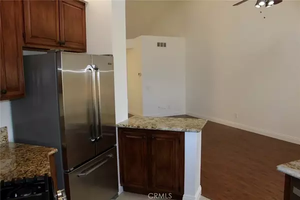 Laguna Niguel, CA 92677,28247 Via Fierro