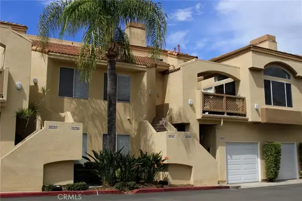 Laguna Niguel, CA 92677,28247 Via Fierro