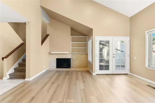 Mission Viejo, CA 92691,26646 Guadiana
