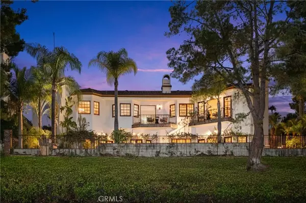 Mission Viejo, CA 92692,28911 Glen Ridge