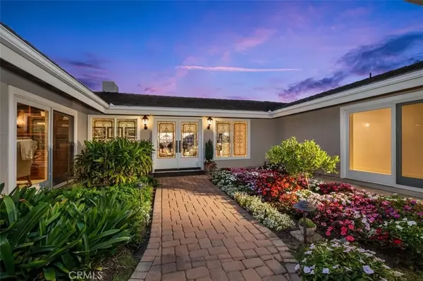 32591 Mediterranean Drive, Dana Point, CA 92629