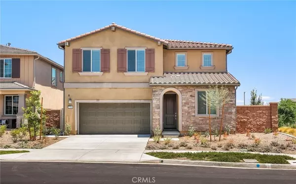 Corona, CA 92883,2288 Panama Drive