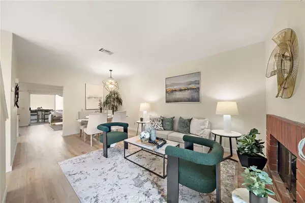 Irvine, CA 92620,158 Monroe