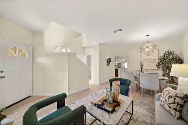 Irvine, CA 92620,158 Monroe