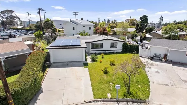Costa Mesa, CA 92627,1929 Arnold Avenue