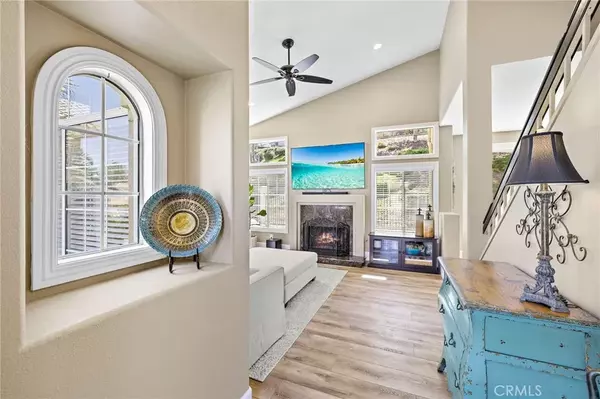 Rancho Santa Margarita, CA 92688,12 El Guiro
