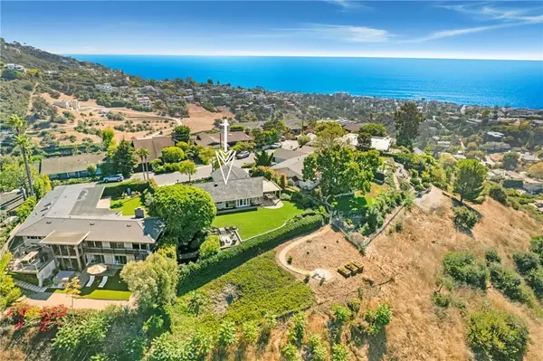 Laguna Beach, CA 92651,1056 Madison Place