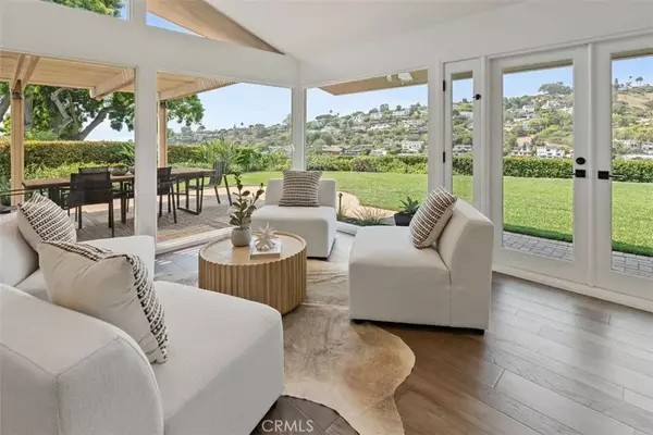 1056 Madison Place, Laguna Beach, CA 92651