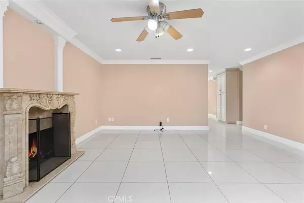 Irvine, CA 92606,14562 Laurel Avenue
