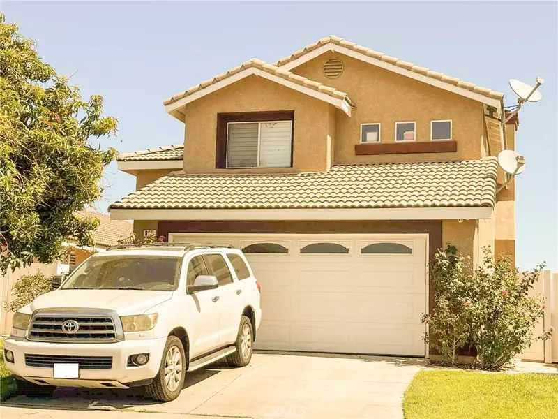 815 Autumn Lane, Corona, CA 92881