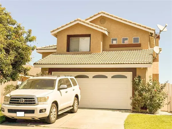 815 Autumn Lane, Corona, CA 92881
