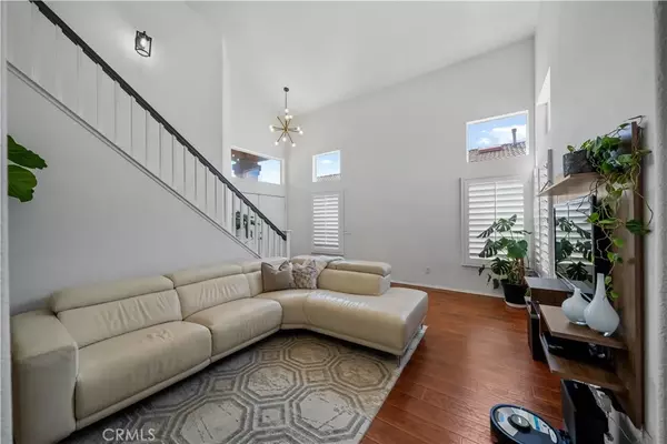 Corona, CA 92881,815 Autumn Lane
