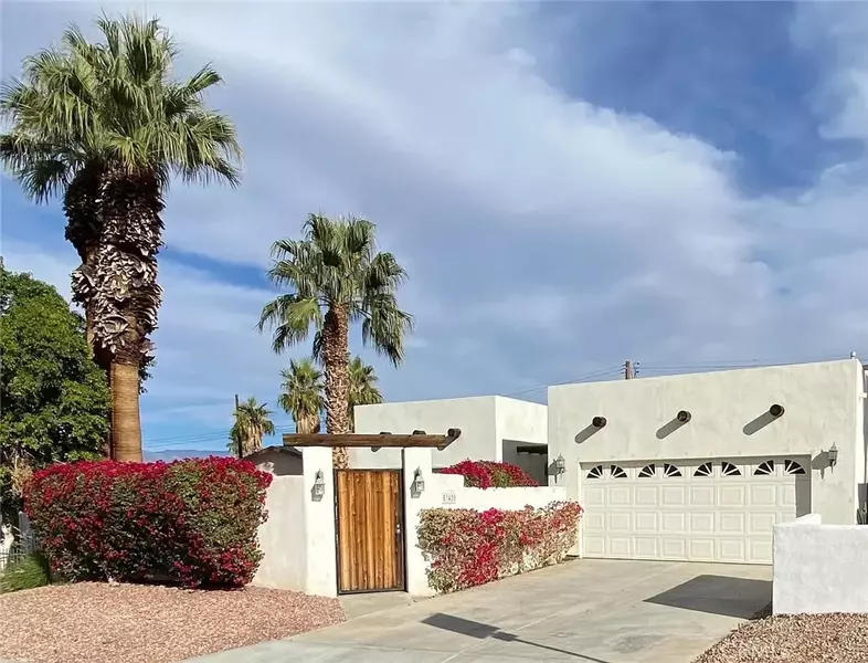 53420 Avenida Velasco, La Quinta, CA 92253