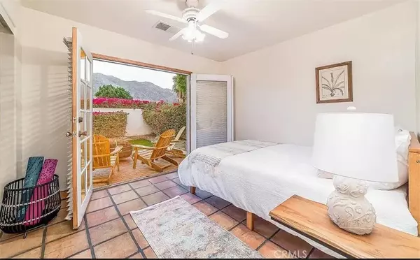 La Quinta, CA 92253,53420 Avenida Velasco