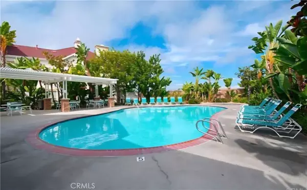 Oceanside, CA 92054,785 Harbor Cliff Way #177
