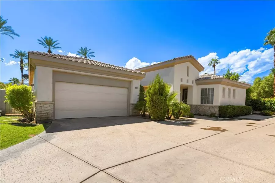 69411 Camino Bonita, Cathedral City, CA 92234