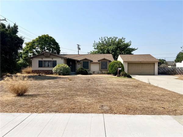 8732 Orangewood Avenue, Garden Grove, CA 92841