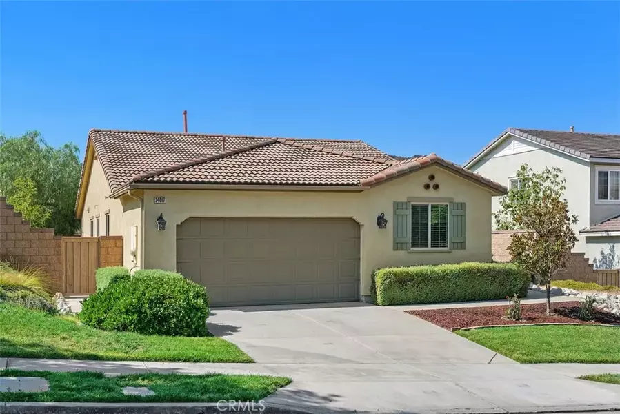 34017 CORKTREE Road, Lake Elsinore, CA 92532