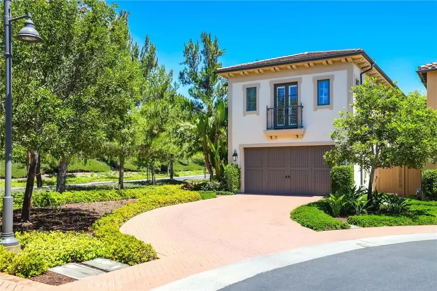 62 Wrangler, Irvine, CA 92602