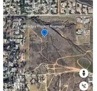 Riverside, CA 92506,0 Bradley