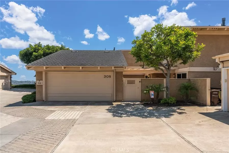 308 Avenida Adobe, San Clemente, CA 92672