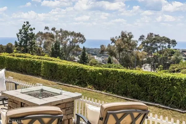 San Clemente, CA 92672,308 Avenida Adobe