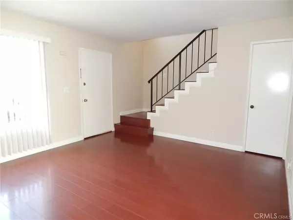 Huntington Beach, CA 92647,17625 Newland Street #135