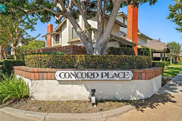 Fountain Valley, CA 92708,18108 Hearth Drive