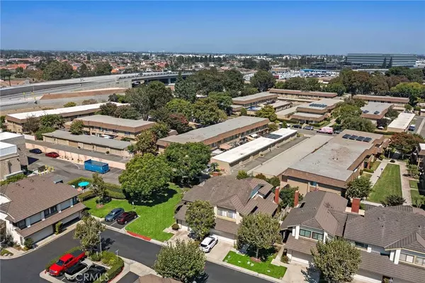 Fountain Valley, CA 92708,18108 Hearth Drive