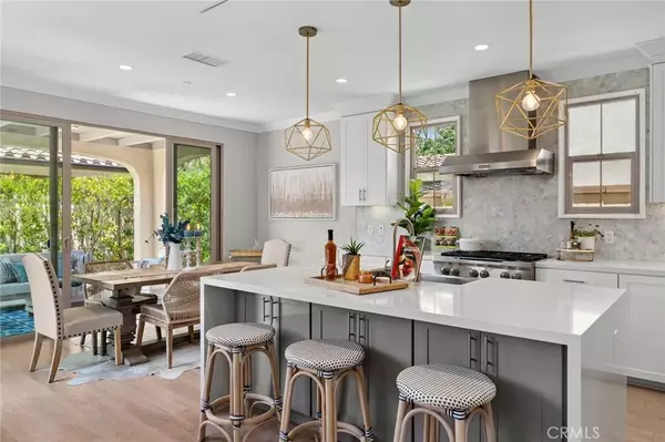 82 Decker, Irvine, CA 92620