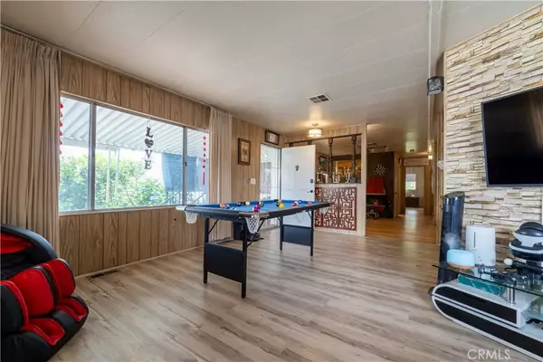 Westminster, CA 92683,10200 Bolsa Ave Spc 85