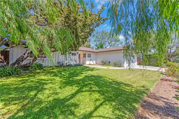 Tustin, CA 92780,1281 La Colina Drive