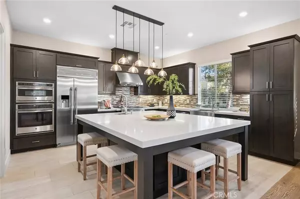 Irvine, CA 92618,149 Interval