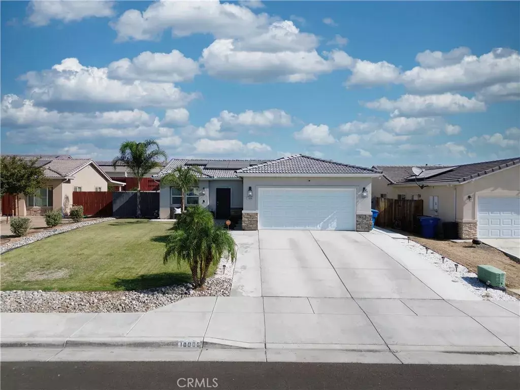 Bakersfield, CA 93306,10006 Krista Vineyard Way
