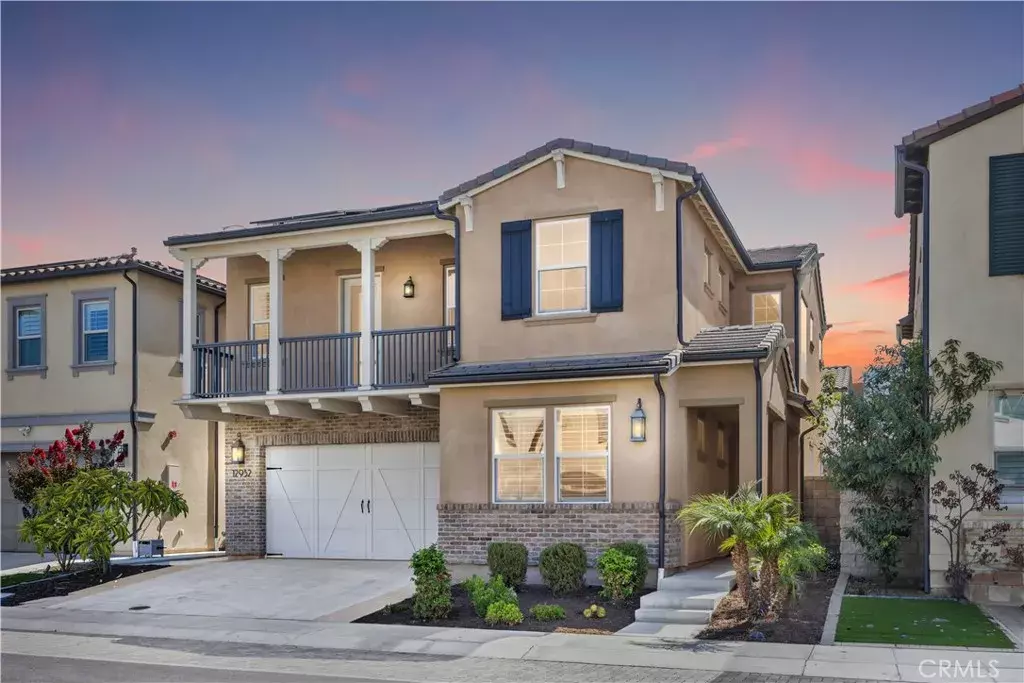 Garden Grove, CA 92840,12932 Lotus Street
