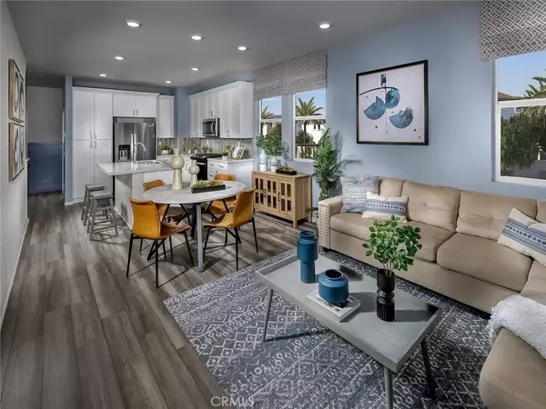 Pomona, CA 91768,1585 Stratus Drive