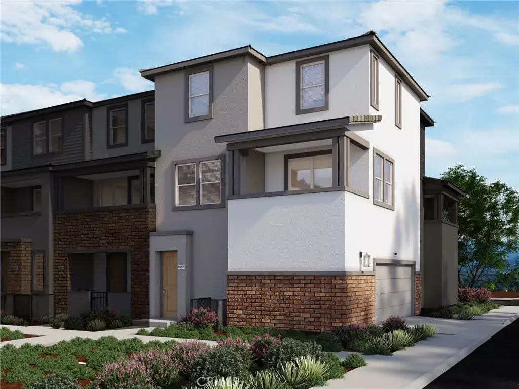 Pomona, CA 91768,1571 Stratus Drive