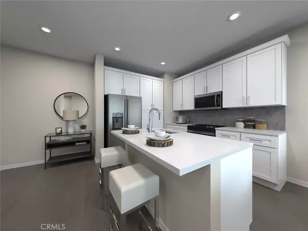 Pomona, CA 91768,1589 Stratus Drive