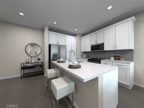 Pomona, CA 91768,1587 Stratus Drive