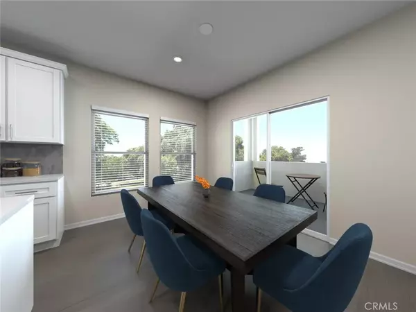 Pomona, CA 91768,1587 Stratus Drive