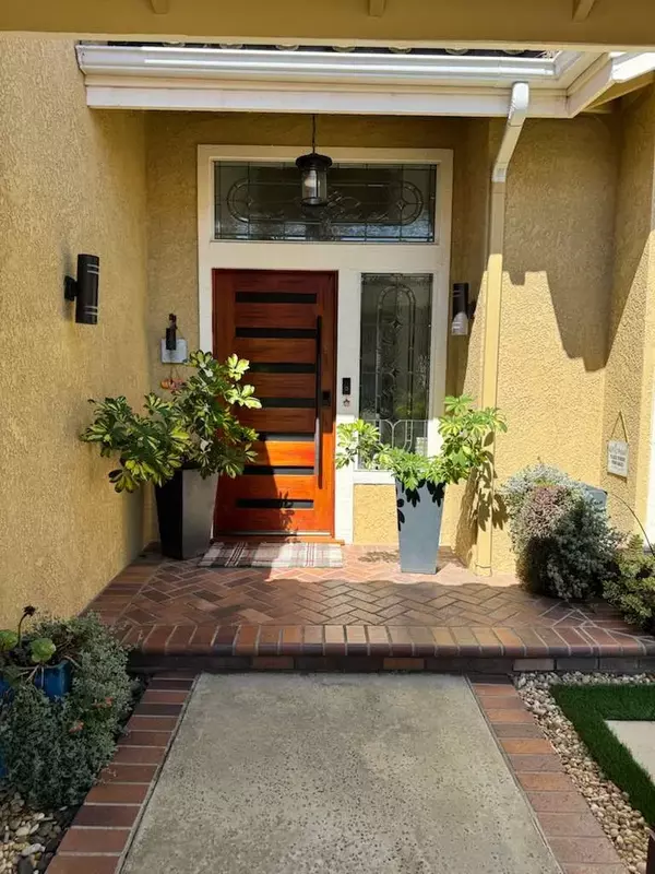 Laguna Niguel, CA 92677,1 Fair Elms Way