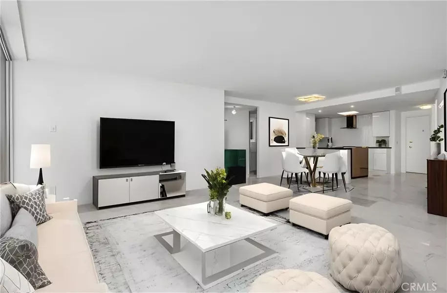 700 E Ocean Boulevard #1103, Long Beach, CA 90802