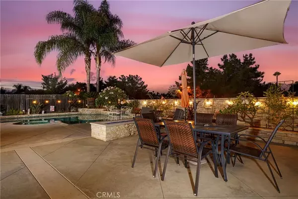 Mission Viejo, CA 92691,24312 Chrisanta Drive