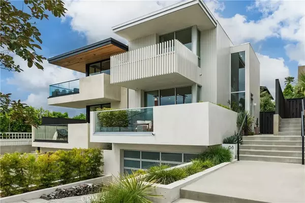 68 E F Street, Encinitas, CA 92024